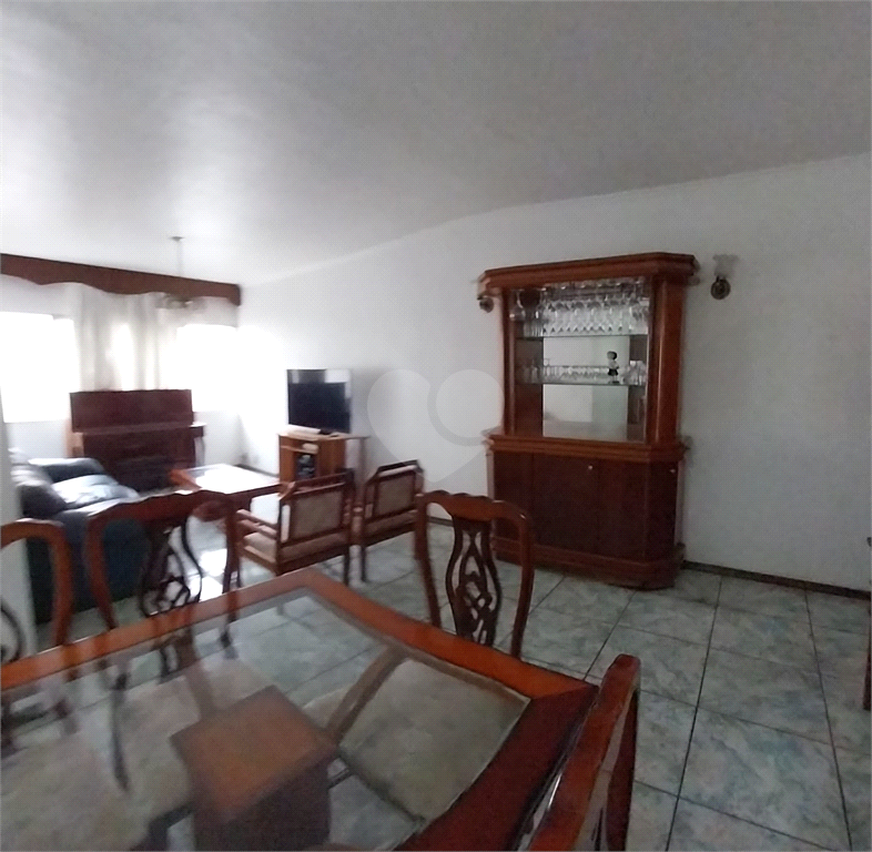 Venda Apartamento São Paulo Indianópolis REO922553 6