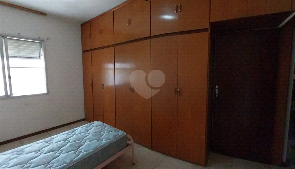 Venda Apartamento São Paulo Indianópolis REO922553 17