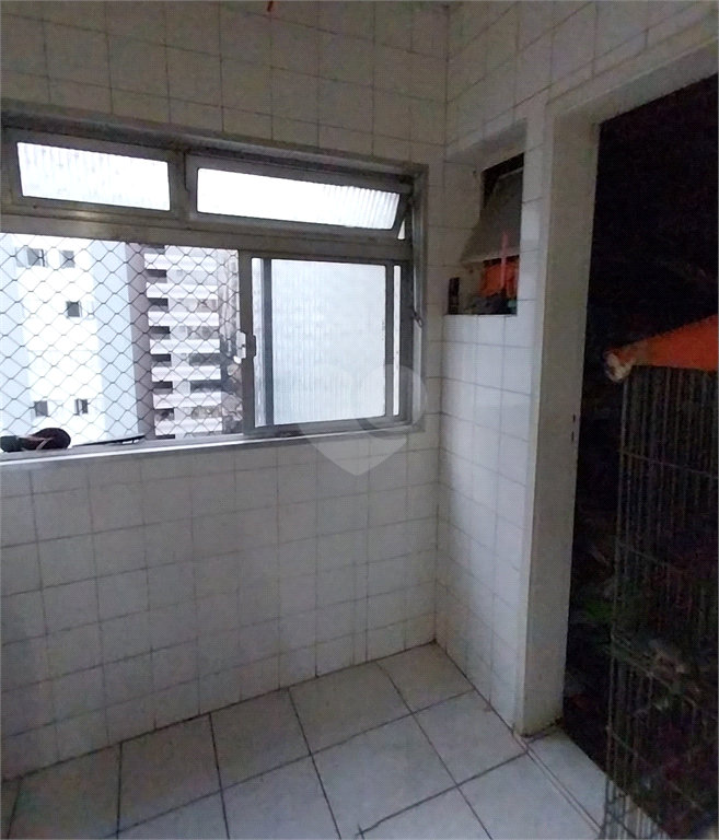 Venda Apartamento São Paulo Indianópolis REO922553 31