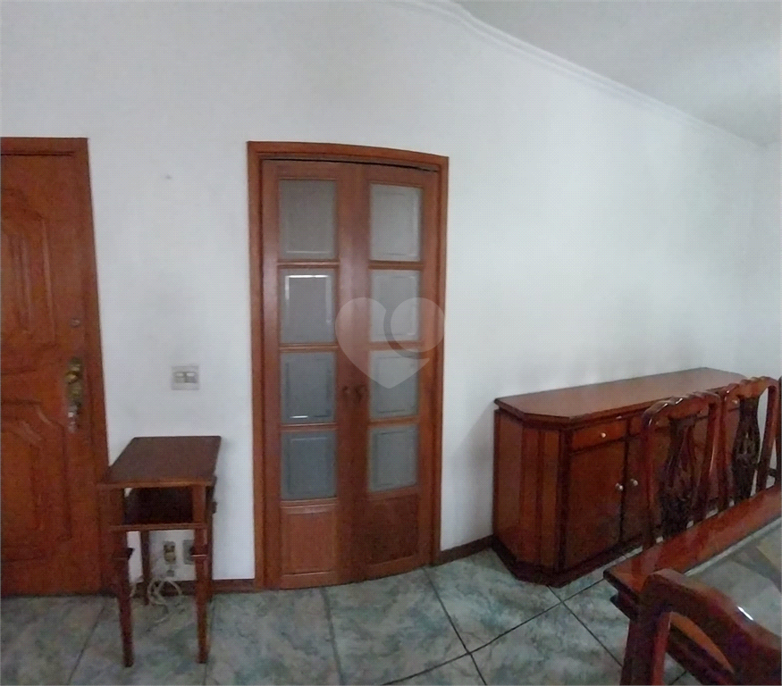 Venda Apartamento São Paulo Indianópolis REO922553 7