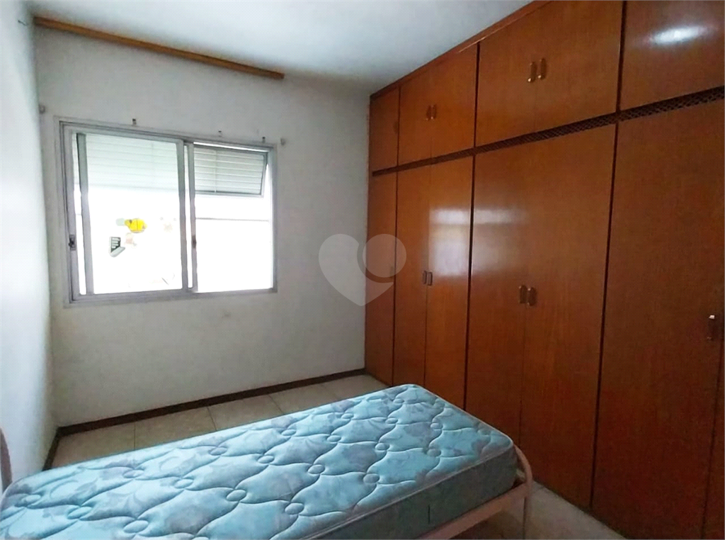 Venda Apartamento São Paulo Indianópolis REO922553 15