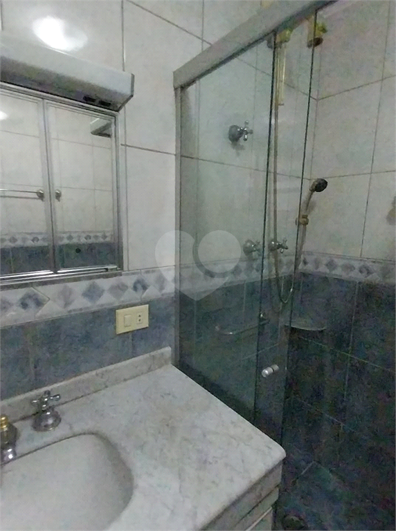 Venda Apartamento São Paulo Indianópolis REO922553 21