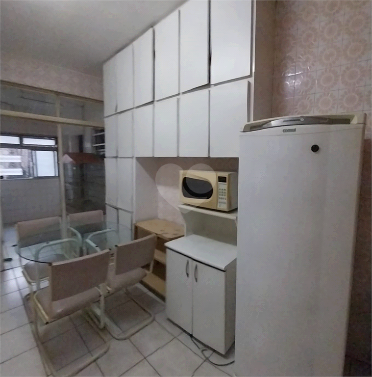 Venda Apartamento São Paulo Indianópolis REO922553 24