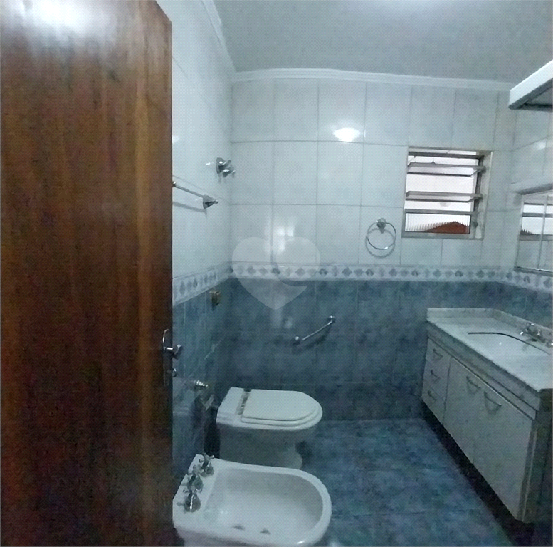 Venda Apartamento São Paulo Indianópolis REO922553 22