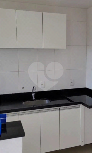 Venda Apartamento Valinhos Chácara Das Nações REO922561 18