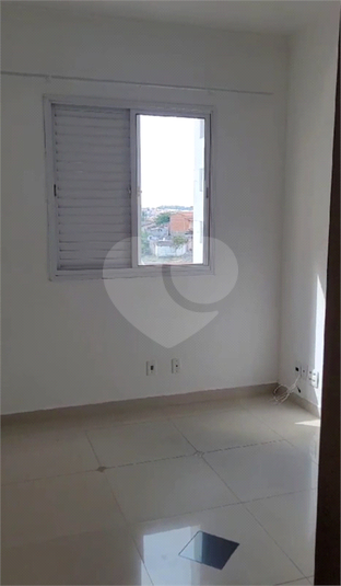 Venda Apartamento Valinhos Chácara Das Nações REO922561 14