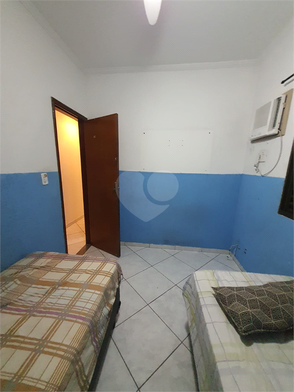 Venda Sobrado São Vicente Catiapoa REO922563 13