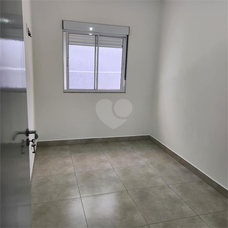 Venda Sobrado São Paulo Vila Pereira Barreto REO922582 27