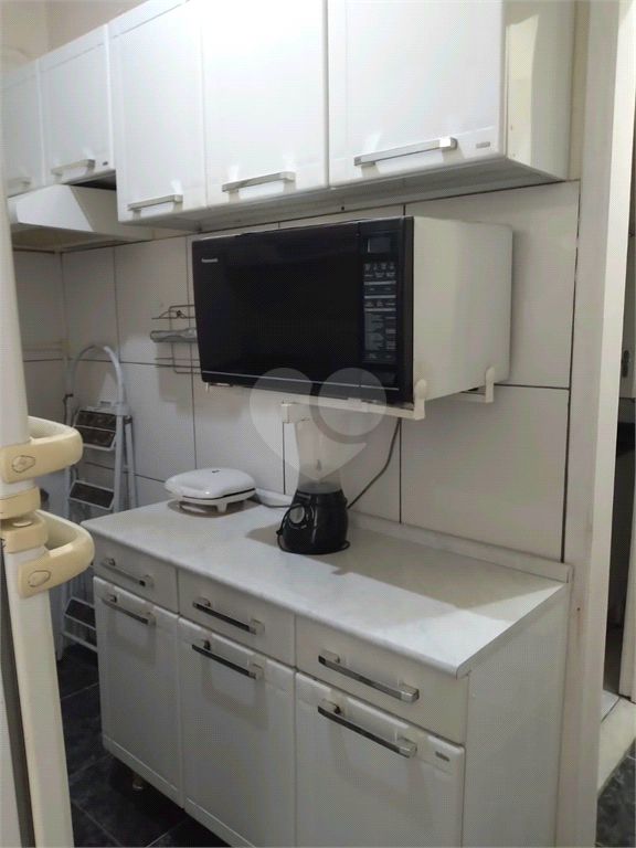 Aluguel Apartamento Rio De Janeiro Jacaré REO922587 10