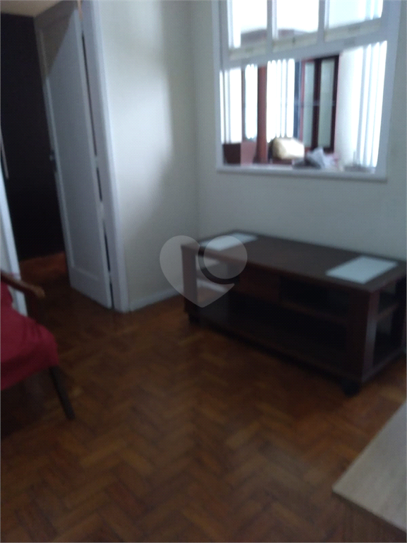 Aluguel Apartamento Rio De Janeiro Jacaré REO922587 6