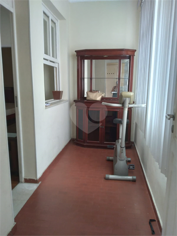 Aluguel Apartamento Rio De Janeiro Jacaré REO922587 11