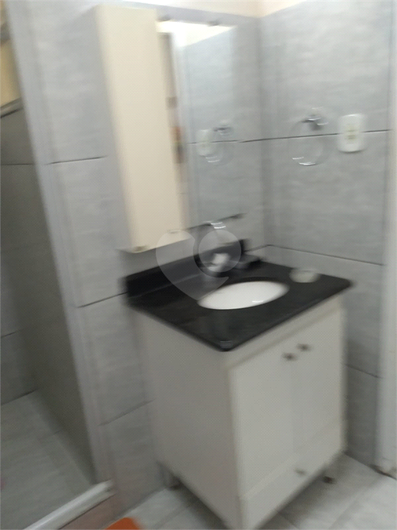 Aluguel Apartamento Rio De Janeiro Jacaré REO922587 9