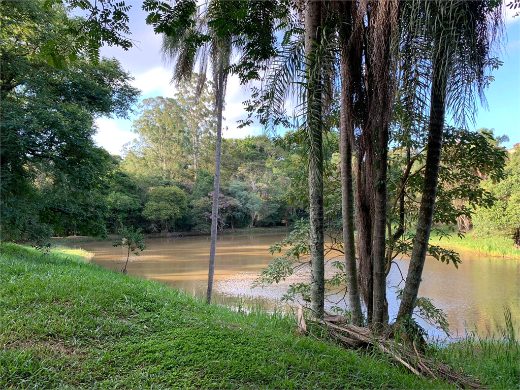 Venda Chácara Atibaia Recanto Dos Palmares REO922591 20