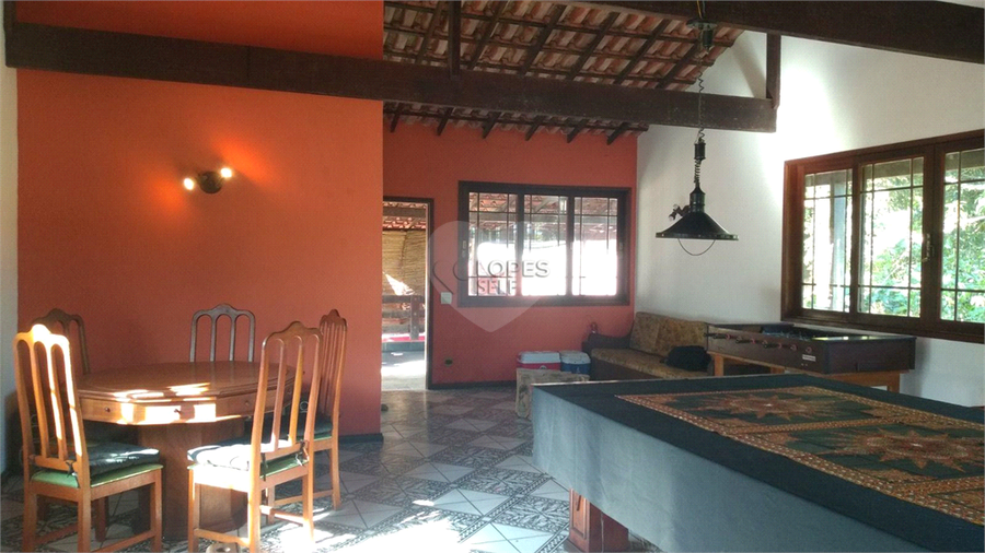 Venda Loteamento Maricá Recanto De Itaipuaçu (itaipuaçu) REO922592 12