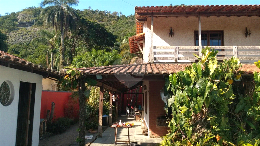 Venda Loteamento Maricá Recanto De Itaipuaçu (itaipuaçu) REO922592 5