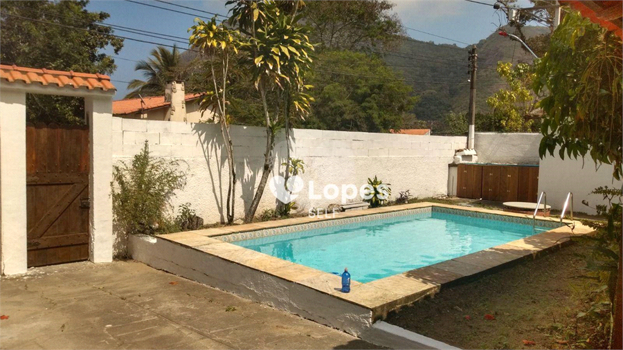 Venda Loteamento Maricá Recanto De Itaipuaçu (itaipuaçu) REO922592 2