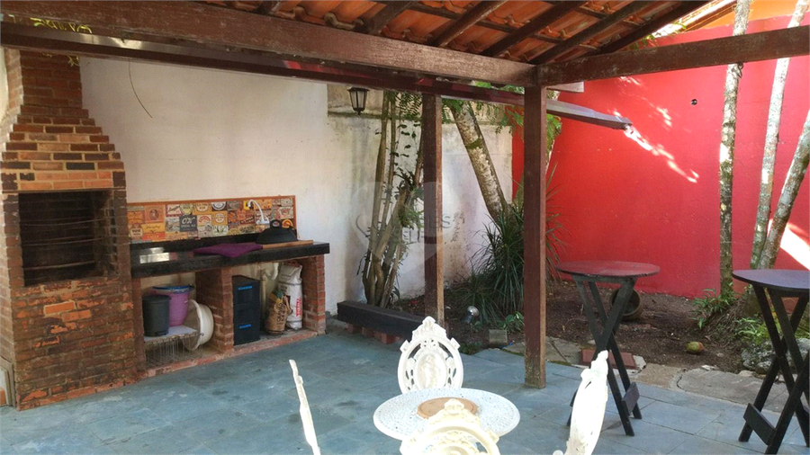 Venda Loteamento Maricá Recanto De Itaipuaçu (itaipuaçu) REO922592 10