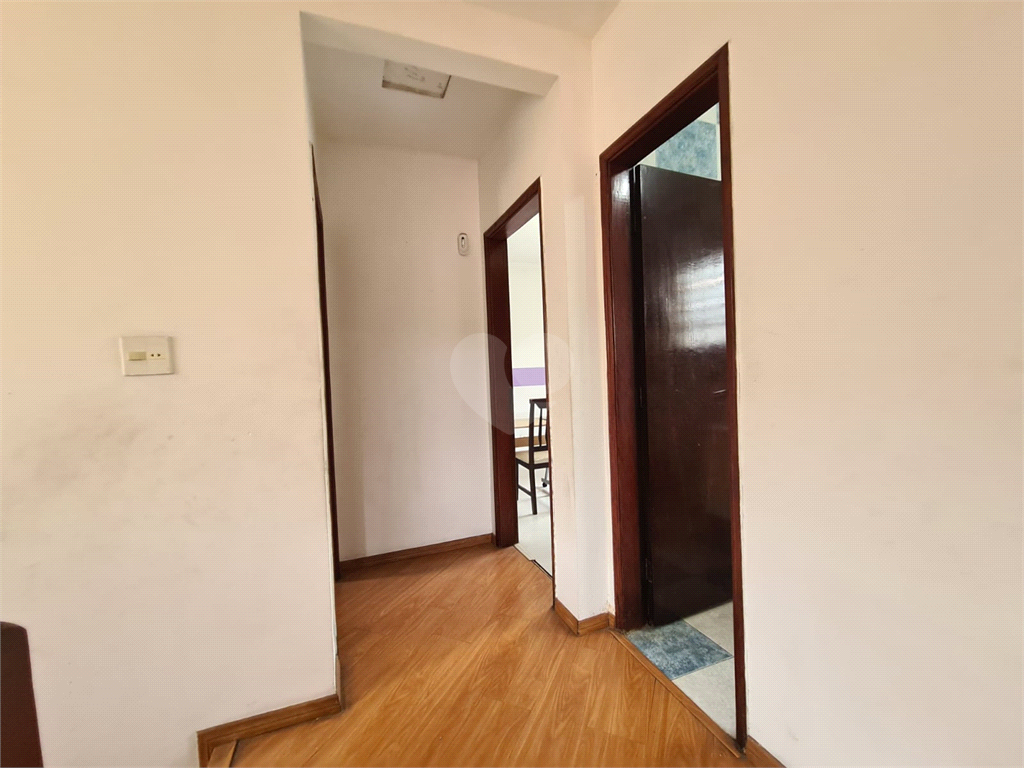 Venda Casa térrea São Paulo Casa Verde Alta REO922614 12