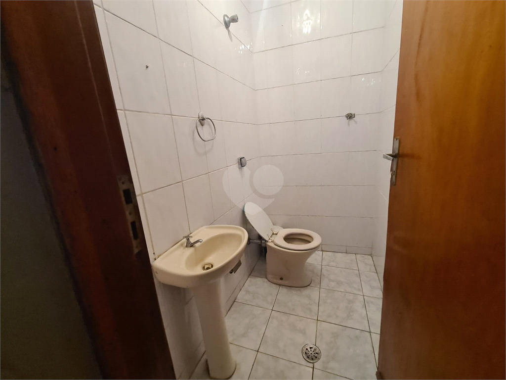 Venda Casa térrea São Paulo Casa Verde Alta REO922614 41