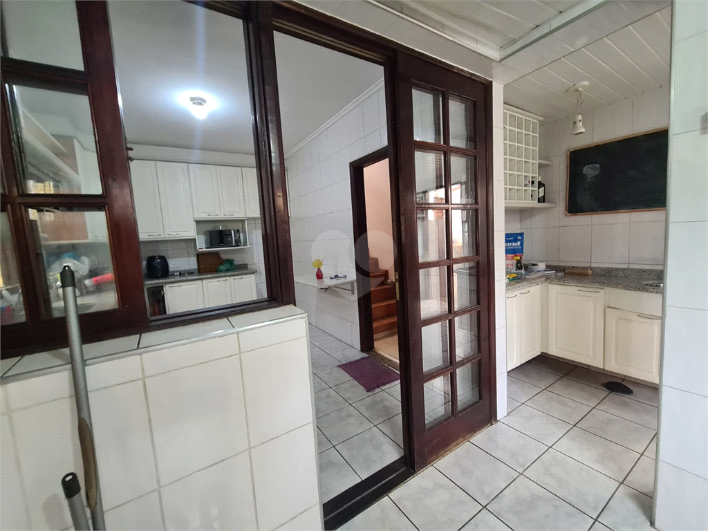 Venda Casa térrea São Paulo Casa Verde Alta REO922614 35