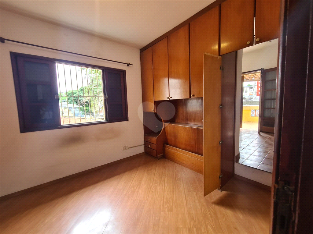 Venda Casa térrea São Paulo Casa Verde Alta REO922614 18