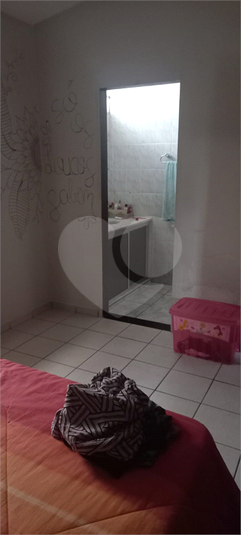 Venda Casa Jundiaí Vila Liberdade REO922624 3