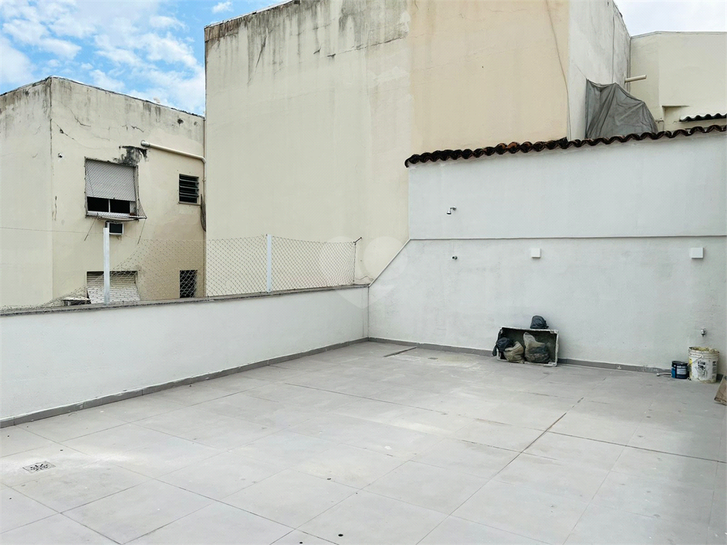 Venda Cobertura Rio De Janeiro Botafogo REO922635 38