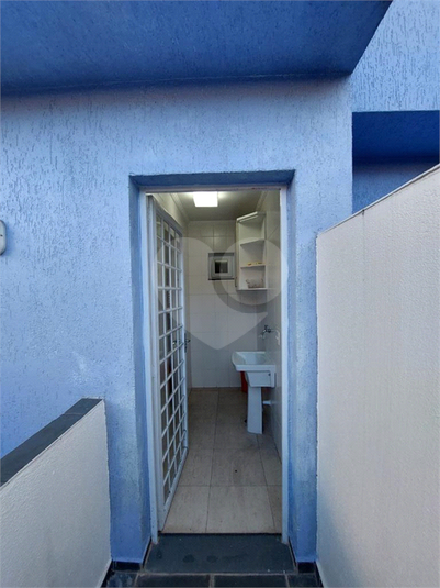 Foto REO922641