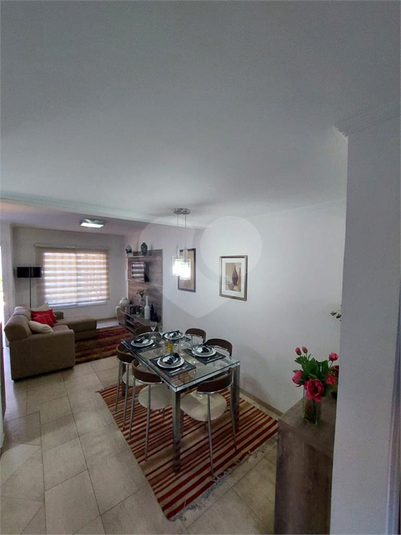 Foto REO922641