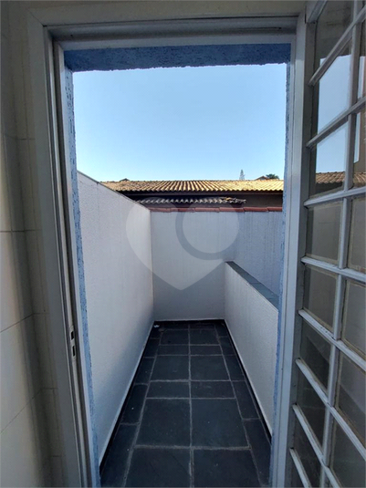 Foto REO922641