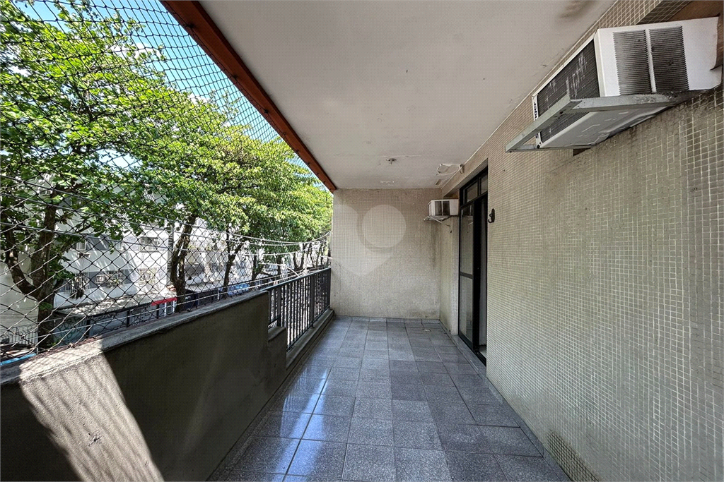 Venda Apartamento Rio De Janeiro Freguesia (jacarepaguá) REO922649 10