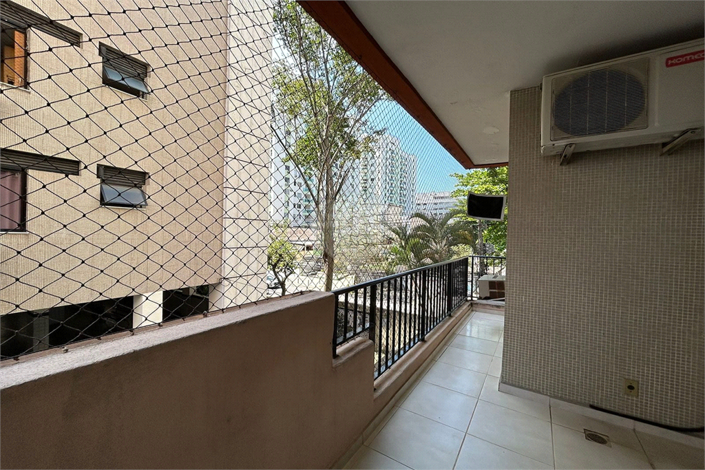 Venda Apartamento Rio De Janeiro Freguesia (jacarepaguá) REO922649 24