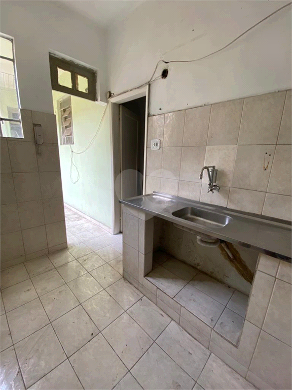 Venda Apartamento Rio De Janeiro Vila Isabel REO922658 13