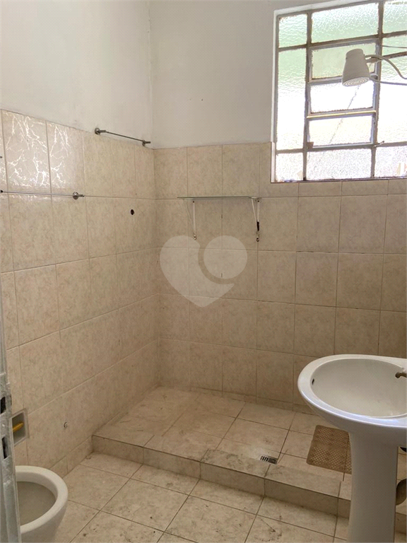 Venda Apartamento Rio De Janeiro Vila Isabel REO922658 6