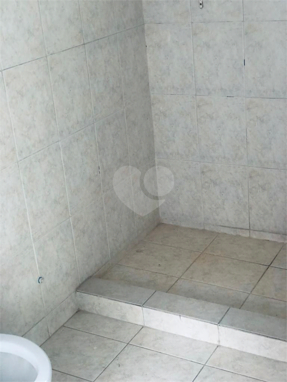 Venda Apartamento Rio De Janeiro Vila Isabel REO922658 15