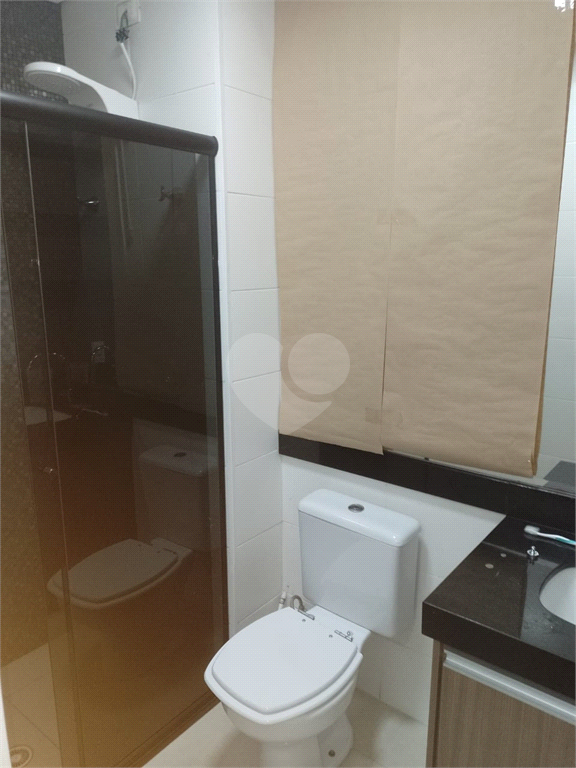 Venda Apartamento Limeira Vila Cidade Jardim REO922665 15