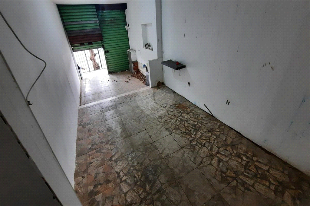 Venda Loja Rio De Janeiro Del Castilho REO922673 7