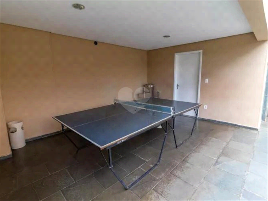 Venda Apartamento São Paulo Vila Mangalot REO922674 9