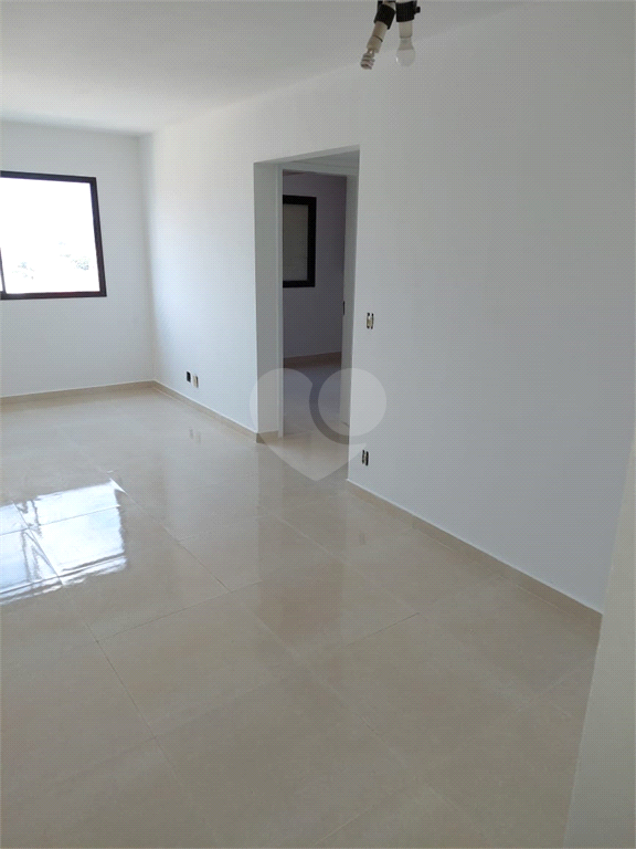 Venda Apartamento São Paulo Vila Mangalot REO922674 6