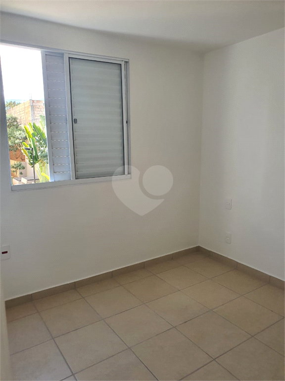 Venda Apartamento Bauru Quinta Da Bela Olinda REO922685 13