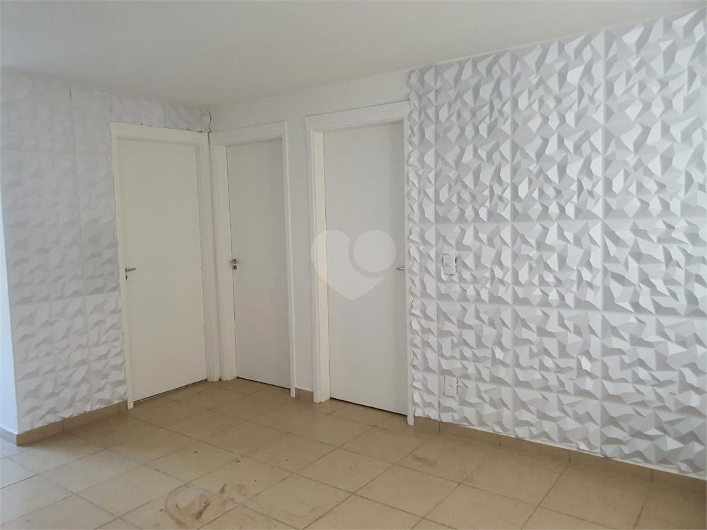 Venda Apartamento Bauru Quinta Da Bela Olinda REO922685 12