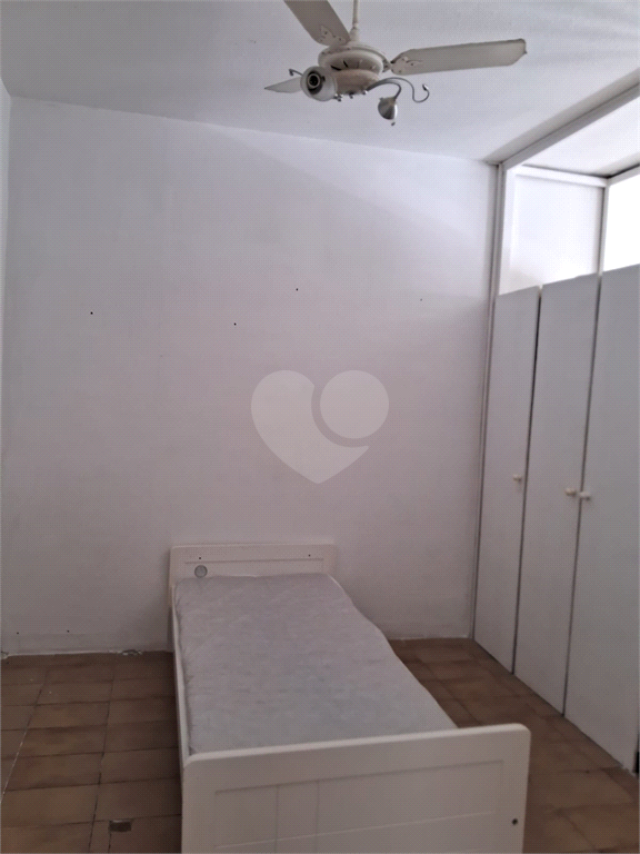 Venda Apartamento Guarujá Pitangueiras REO922691 10