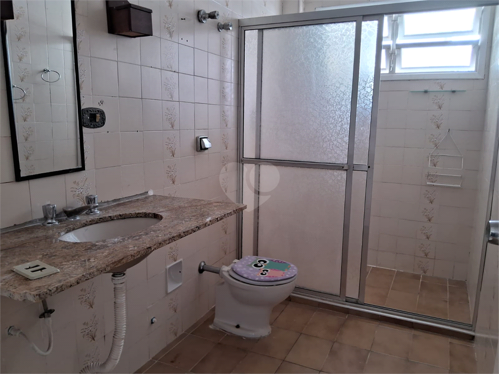 Venda Apartamento Guarujá Pitangueiras REO922691 15