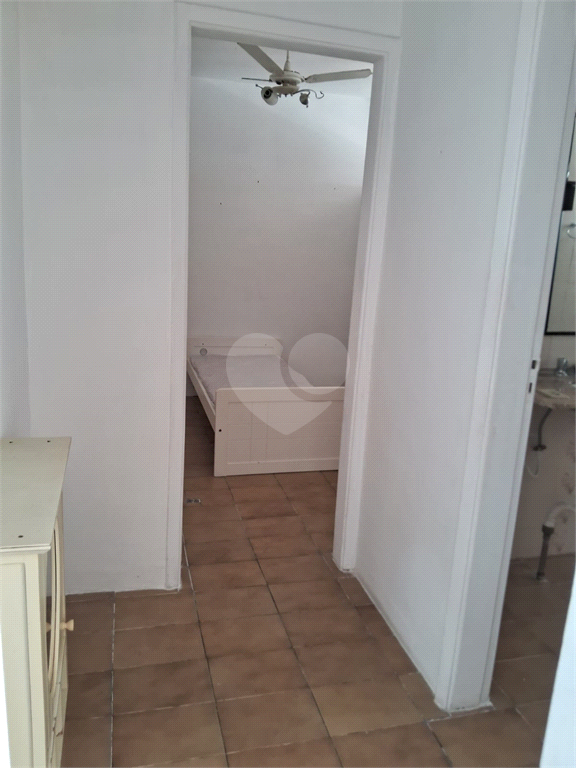 Venda Apartamento Guarujá Pitangueiras REO922691 9