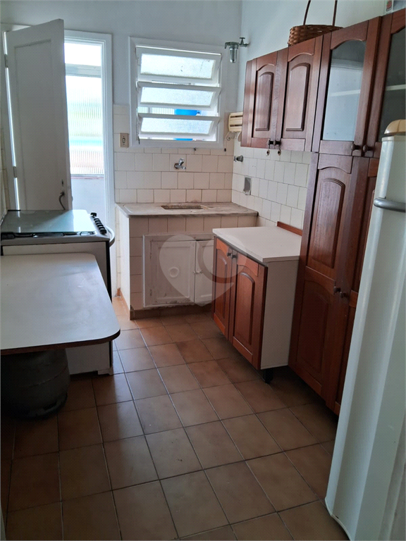 Venda Apartamento Guarujá Pitangueiras REO922691 8