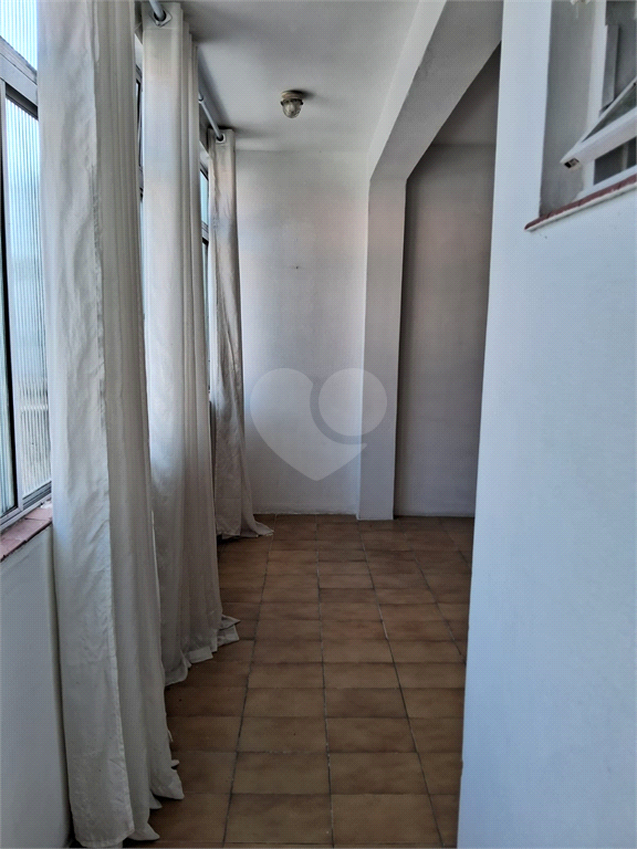 Venda Apartamento Guarujá Pitangueiras REO922691 6