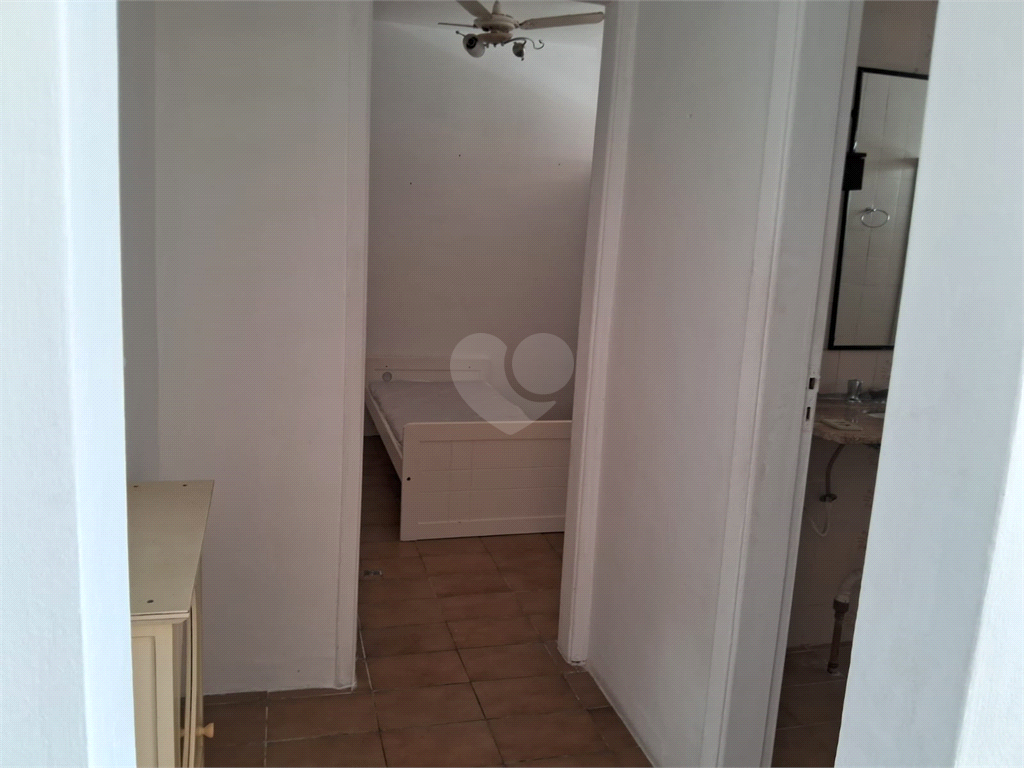 Venda Apartamento Guarujá Pitangueiras REO922691 11