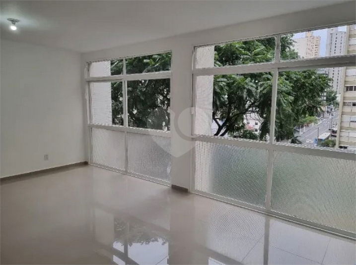 Venda Apartamento São Paulo Jardim Paulista REO922696 12