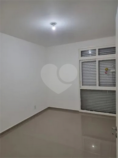 Venda Apartamento São Paulo Jardim Paulista REO922696 7