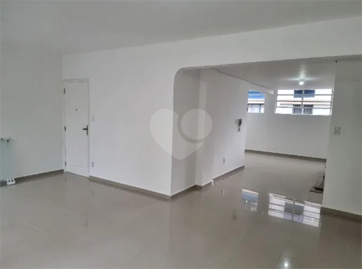 Venda Apartamento São Paulo Jardim Paulista REO922696 8